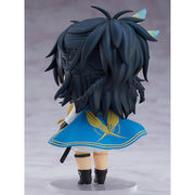 Touken Ranbu Online - Taikogane Sadamune Nendoroid Action Figure 4