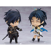 Touken Ranbu Online - Taikogane Sadamune Nendoroid Action Figure 5