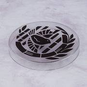 Touken Ranbu Online - Taikogane Sadamune Nendoroid Action Figure 6