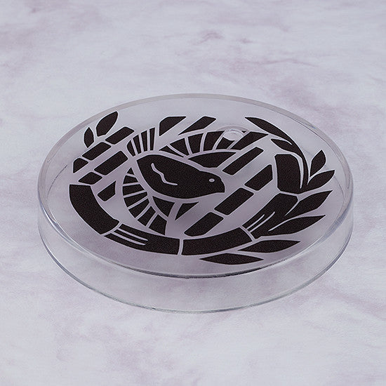 Touken Ranbu Online - Taikogane Sadamune Nendoroid Action Figure 6