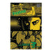 Vagabond Volume 03 Manga Book Front Cover
