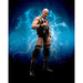 WWE Stone Cold Steve Austin S.H. Figuarts Action Figure 2
