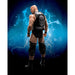 WWE Stone Cold Steve Austin S.H. Figuarts Action Figure 3