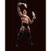 WWE Stone Cold Steve Austin S.H. Figuarts Action Figure 5