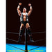 WWE Stone Cold Steve Austin S.H. Figuarts Action Figure 7