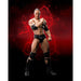 WWE The Rock S.H. Figuarts Action Figure