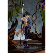 Yashahime Princess Half-Demon Pop Up Parade Figure Setsuna Image 1