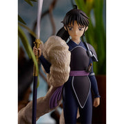 Yashahime Princess Half-Demon Pop Up Parade Figure Setsuna Image 2