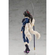 Yashahime Princess Half-Demon Pop Up Parade Figure Setsuna Image 3