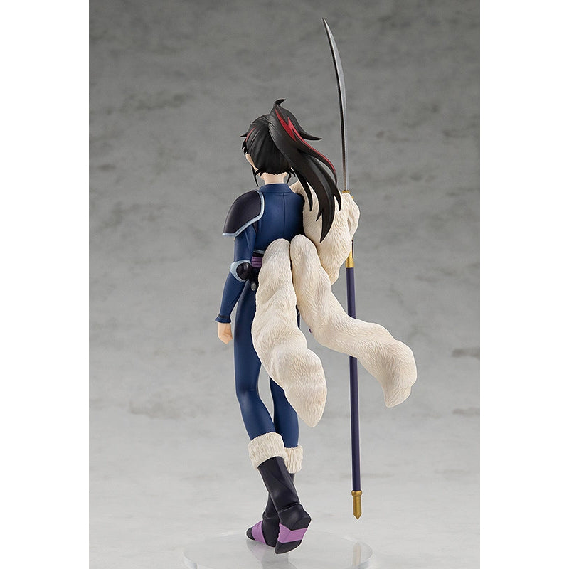 Yashahime Princess Half-Demon Pop Up Parade Figure Setsuna Image 3