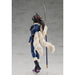 Yashahime Princess Half-Demon Pop Up Parade Figure Setsuna Image 3