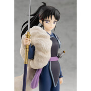 Yashahime Princess Half-Demon Pop Up Parade Figure Setsuna Image 4