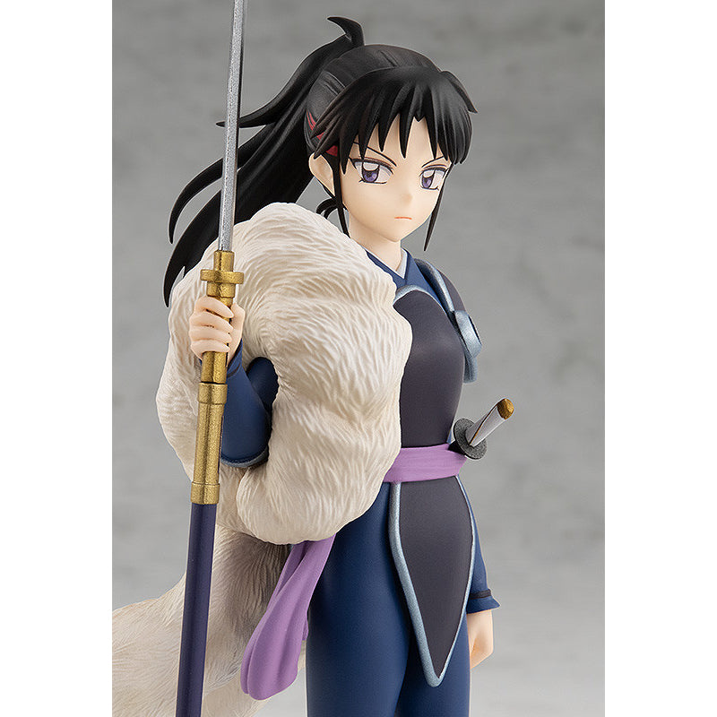 Yashahime Princess Half-Demon Pop Up Parade Figure Setsuna Image 4