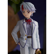 Yashahime Princess Half-Demon Pop Up Parade Figure Towa Higurashi Image 3