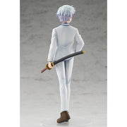 Yashahime Princess Half-Demon Pop Up Parade Figure Towa Higurashi Image 4