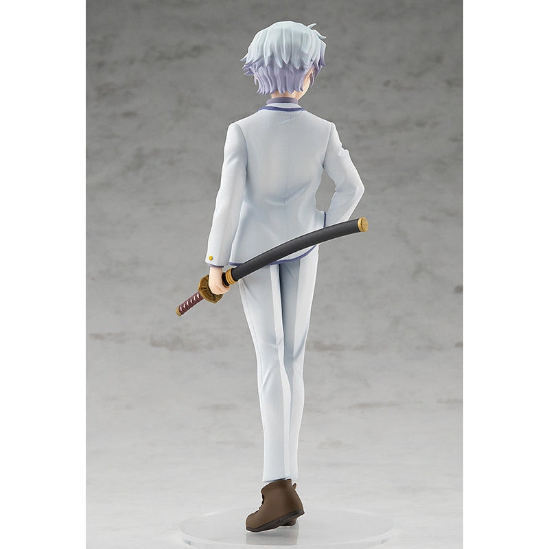 Yashahime Princess Half-Demon Pop Up Parade Figure Towa Higurashi Image 4