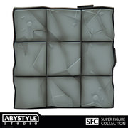 Yu Yu Hakusho Abystyle Studio Figurine Hiei 9