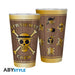 one-piece-large-glass-400ml-skulls-matte-x2 (2)